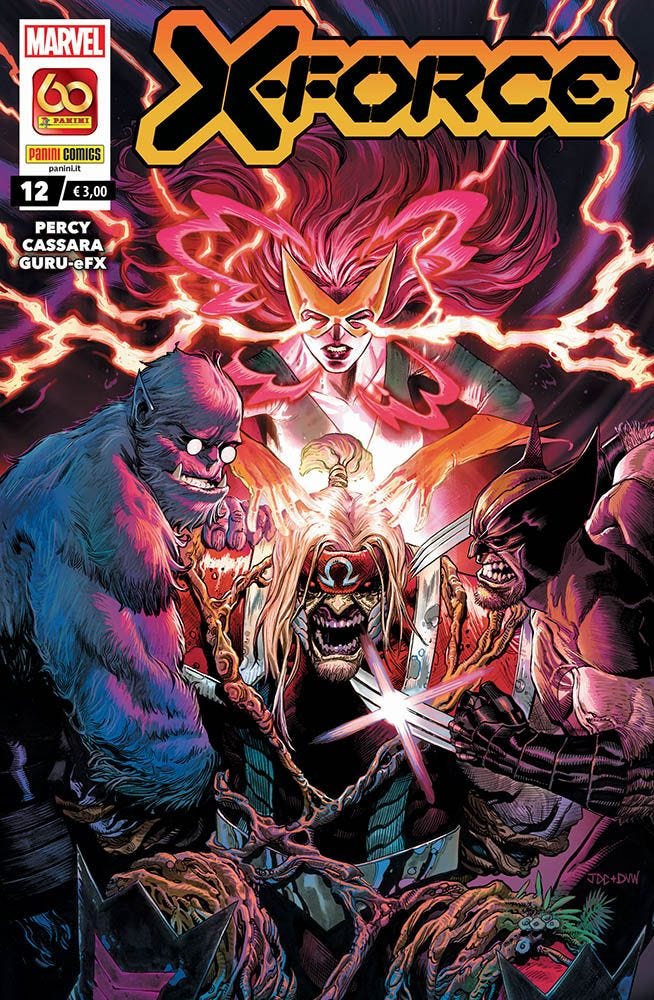 X-FORCE (PANINI 2020) - 12_thumbnail X-FORCE (PANINI 2020) - 12_thumbnail
