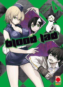 BLOOD LAD - 4_thumbnail BLOOD LAD - 4_thumbnail
