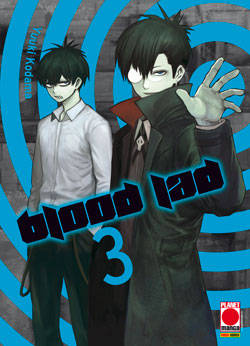 BLOOD LAD - 3_thumbnail