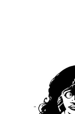 SIN CITY (MAGIC PRESS 2012) - 7_thumbnail SIN CITY (MAGIC PRESS 2012) - 7_thumbnail