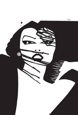 SIN CITY (MAGIC PRESS 2012) - 5_thumbnail SIN CITY (MAGIC PRESS 2012) - 5_thumbnail