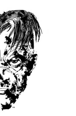 SIN CITY (MAGIC PRESS 2012) - 3_thumbnail