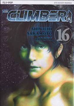 CLIMBER THE - 16_thumbnail CLIMBER THE - 16_thumbnail