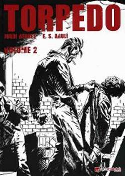 TORPEDO (BD) - 2_thumbnail