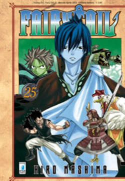 FAIRY TAIL - 25_thumbnail FAIRY TAIL - 25_thumbnail