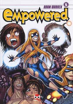 EMPOWERED - 5_thumbnail