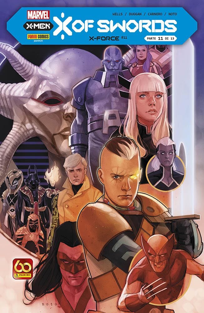 X-FORCE (PANINI 2020) - 11_thumbnail