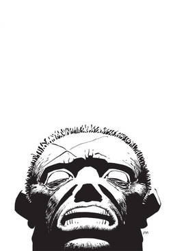 SIN CITY (MAGIC PRESS 2012) - 4_thumbnail