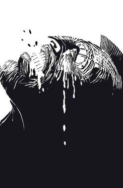 SIN CITY (MAGIC PRESS 2012) - 1_thumbnail
