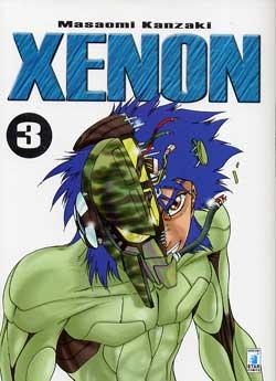 XENON - 3_thumbnail