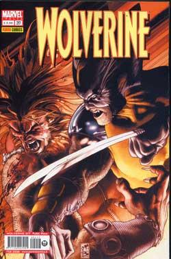 WOLVERINE (PANINI 1994) - 217_thumbnail