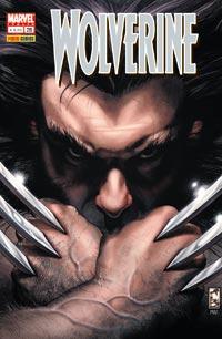 WOLVERINE (PANINI 1994) - 219_thumbnail