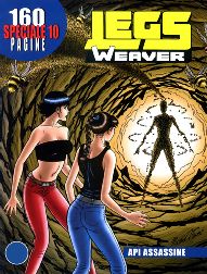 LEGS WEAVER SPECIALE - 10_thumbnail LEGS WEAVER SPECIALE - 10_thumbnail