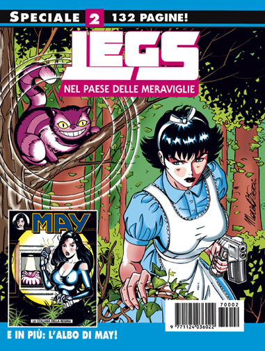LEGS WEAVER SPECIALE - 2_thumbnail