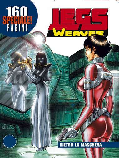 LEGS WEAVER SPECIALE - 5_thumbnail LEGS WEAVER SPECIALE - 5_thumbnail