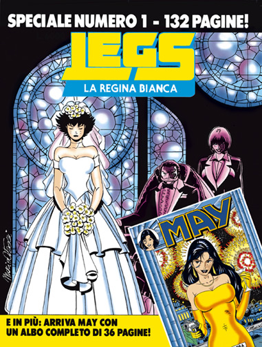 LEGS WEAVER SPECIALE - 1_thumbnail LEGS WEAVER SPECIALE - 1_thumbnail