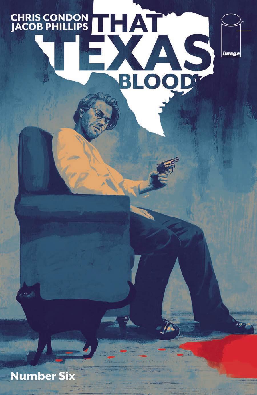 THAT TEXAS BLOOD (IMAGE) - 6_thumbnail