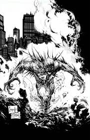 SPAWN (IMAGE)_thumbnail SPAWN (IMAGE)_thumbnail