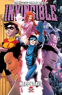INVINCIBLE (BD) - 9_thumbnail INVINCIBLE (BD) - 9_thumbnail