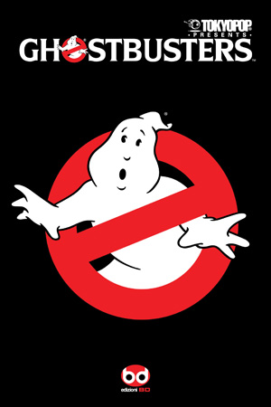 GHOSTBUSTERS (BD) - UNICO_thumbnail GHOSTBUSTERS (BD) - UNICO_thumbnail