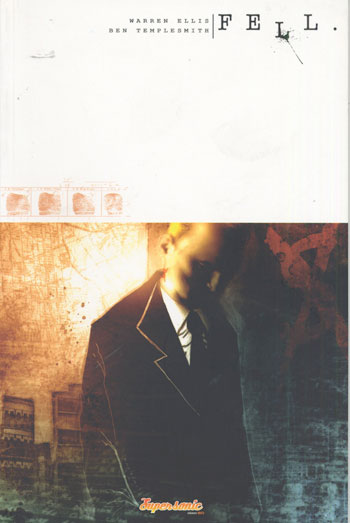 FELL - 2_thumbnail