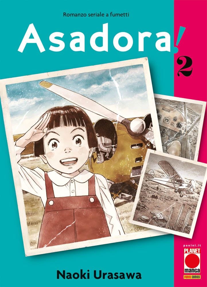 ASADORA! - 2_thumbnail ASADORA! - 2_thumbnail
