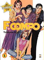F.COMPO - 1_thumbnail