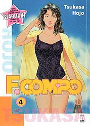 F.COMPO - 4_thumbnail