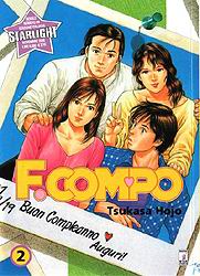 F.COMPO - 2_thumbnail