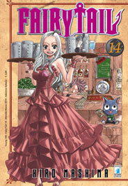 FAIRY TAIL - 14_thumbnail FAIRY TAIL - 14_thumbnail