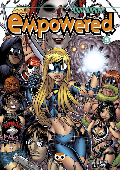 EMPOWERED - 3_thumbnail