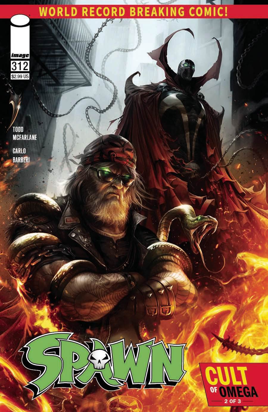 SPAWN (IMAGE) - 312_thumbnail SPAWN (IMAGE) - 312_thumbnail