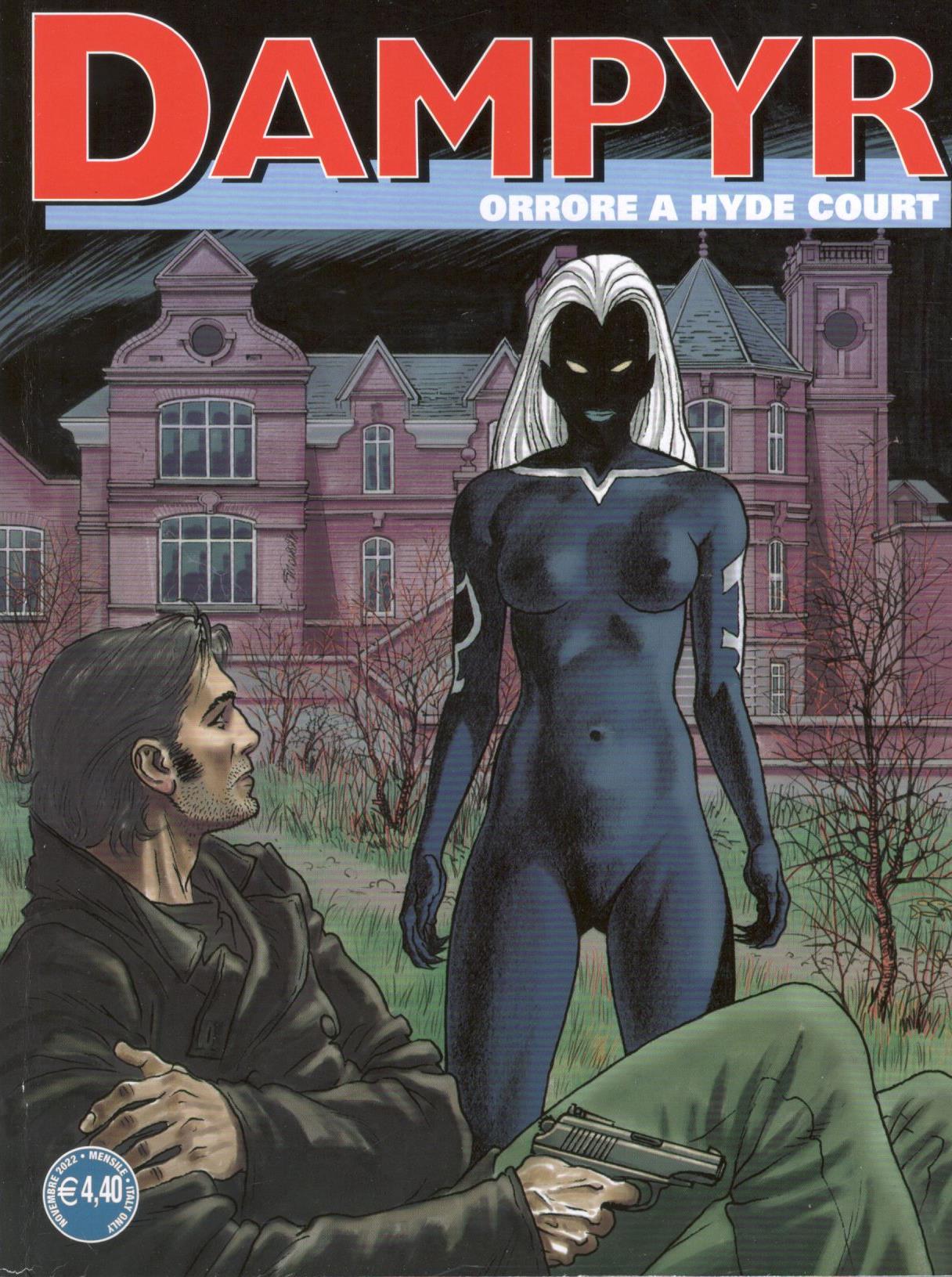 DAMPYR - 272_thumbnail DAMPYR - 272_thumbnail