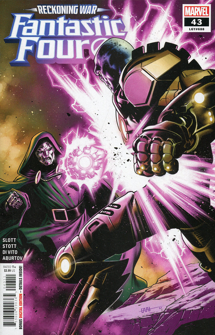 FANTASTIC FOUR VOL. 6 (2018) - 43_thumbnail FANTASTIC FOUR VOL. 6 (2018) - 43_thumbnail