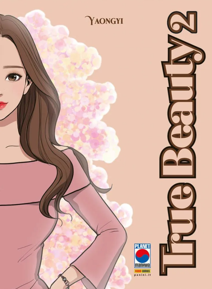 TRUE BEAUTY Variant - 2_thumbnail TRUE BEAUTY Variant - 2_thumbnail