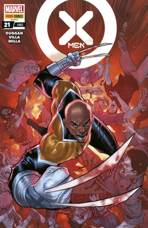 X-MEN (2021 PANINI) - 21_thumbnail X-MEN (2021 PANINI) - 21_thumbnail