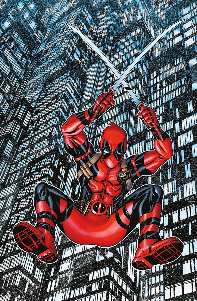 DEADPOOL (2023) Variant - 1_thumbnail DEADPOOL (2023) Variant - 1_thumbnail