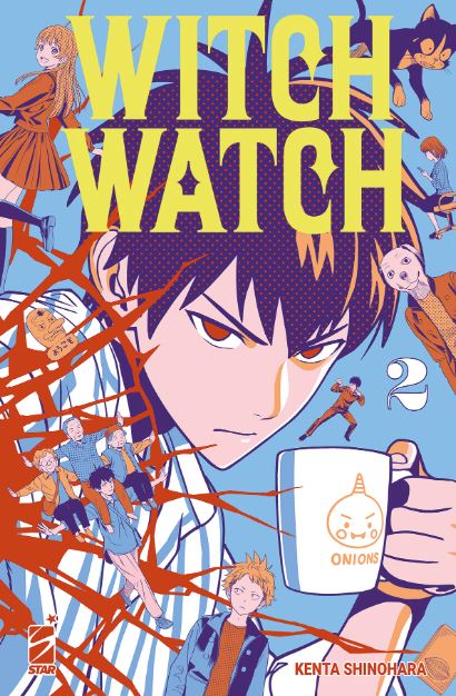 WITCH WATCH - 2_thumbnail WITCH WATCH - 2_thumbnail