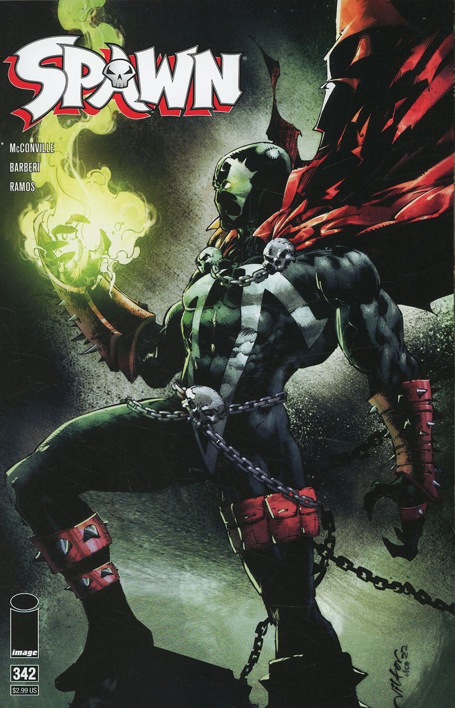 SPAWN (IMAGE) - 342_thumbnail