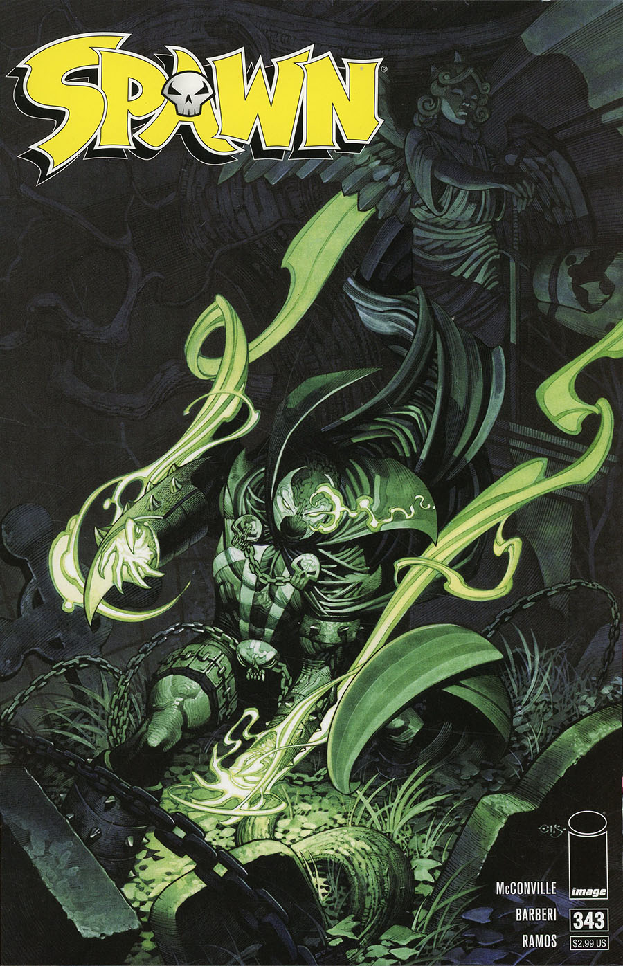 SPAWN (IMAGE) - 343_thumbnail