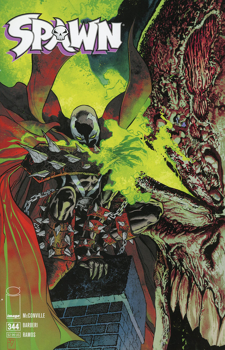 SPAWN (IMAGE) - 344_thumbnail