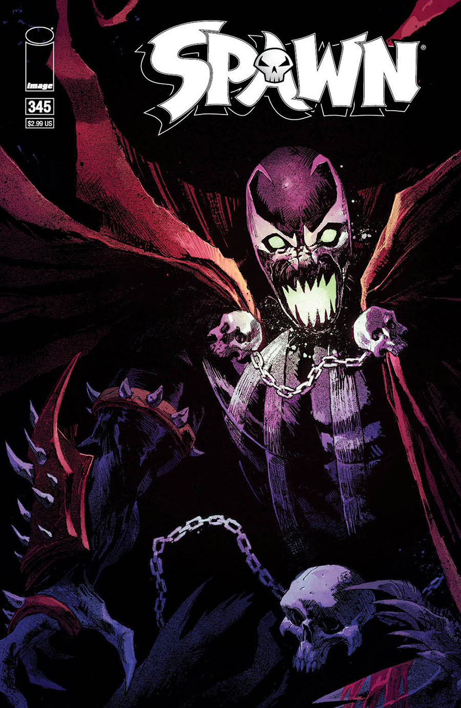 SPAWN (IMAGE) - 345_thumbnail