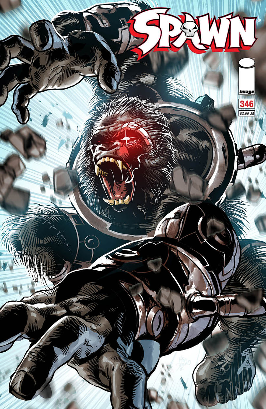 SPAWN (IMAGE) - 346_thumbnail