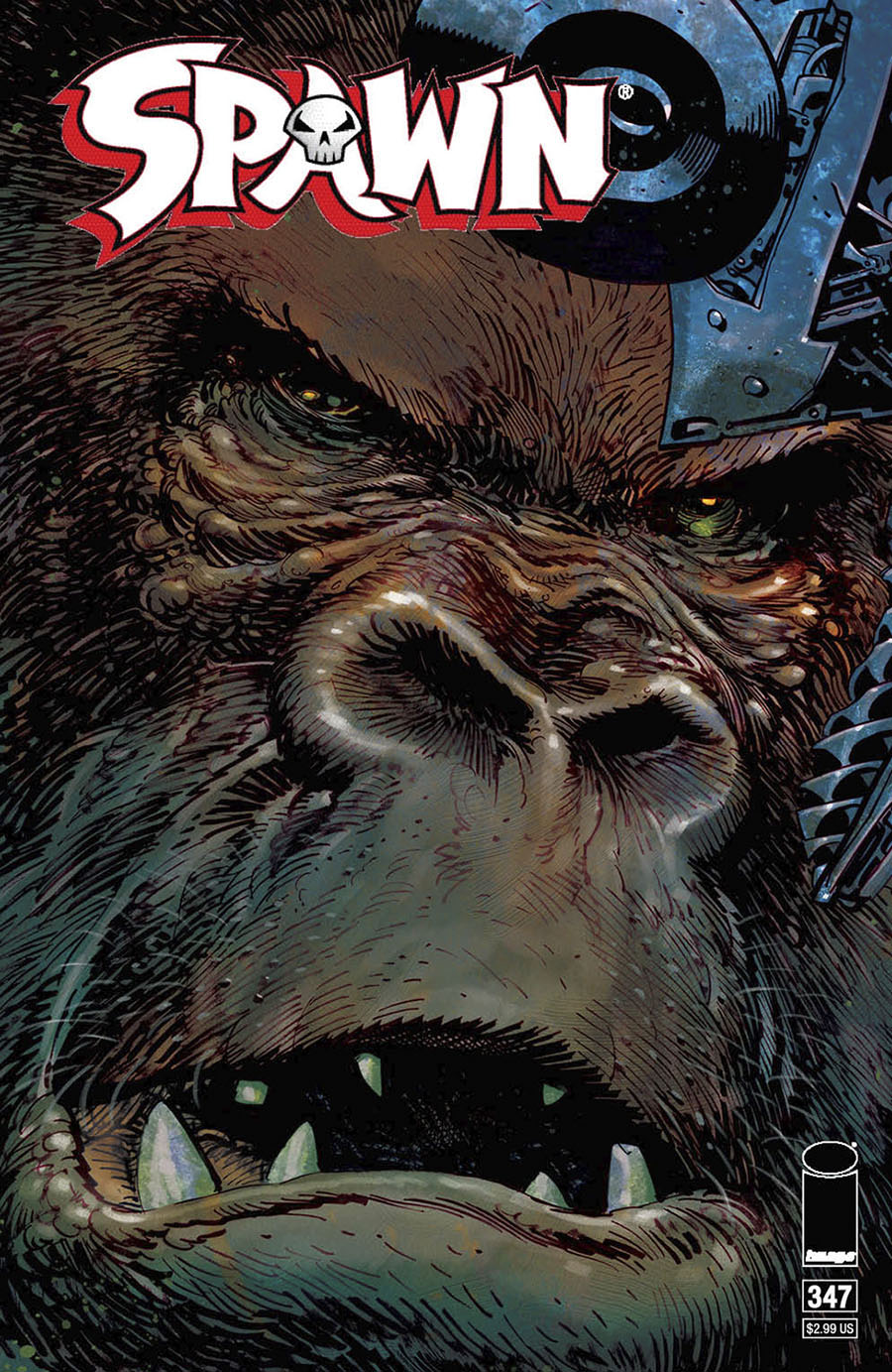 SPAWN (IMAGE) - 347_thumbnail