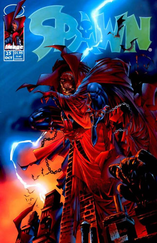 SPAWN (IMAGE) - 25_thumbnail SPAWN (IMAGE) - 25_thumbnail