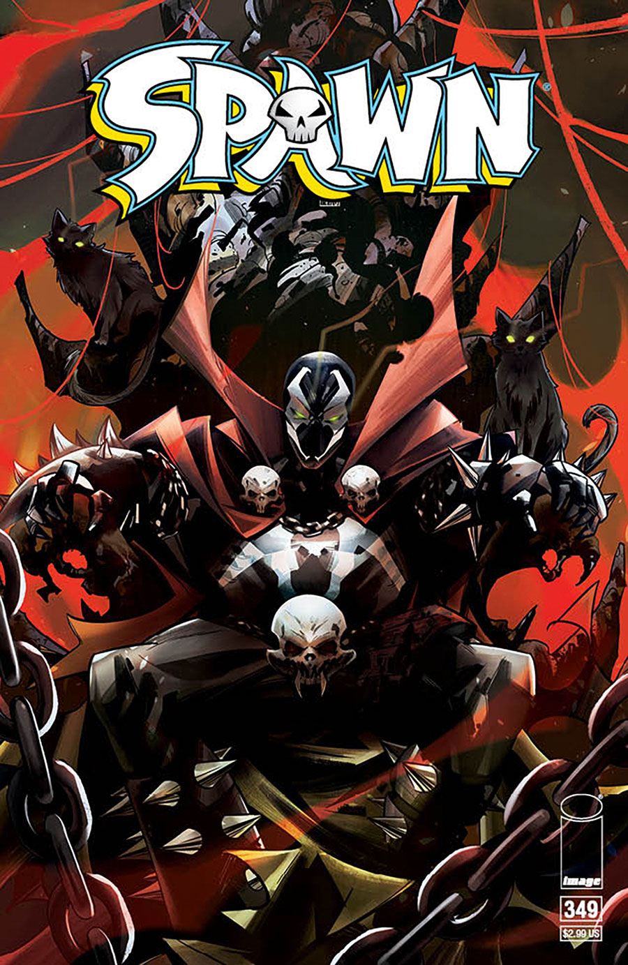 SPAWN (IMAGE) - 349_thumbnail
