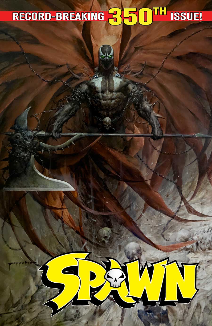 SPAWN (IMAGE) - 350_thumbnail SPAWN (IMAGE) - 350_thumbnail