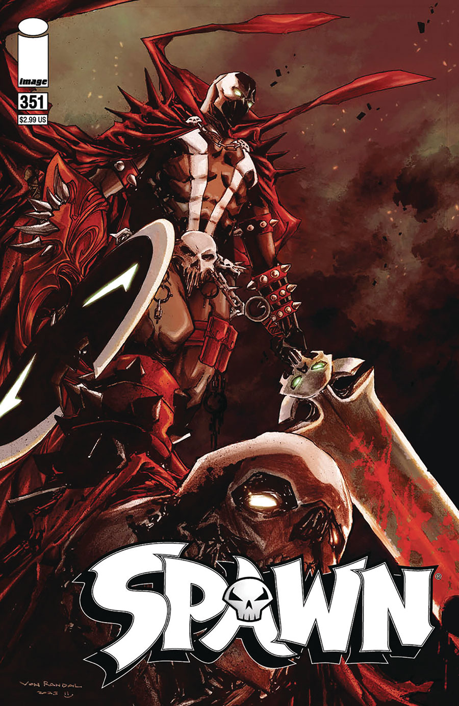 SPAWN (IMAGE) - 351_thumbnail