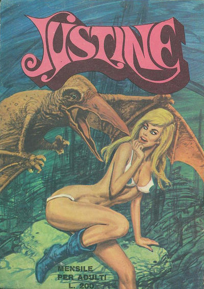 JUSTINE (S.I.E.) - 7_thumbnail JUSTINE (S.I.E.) - 7_thumbnail