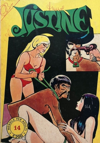 JUSTINE (S.I.E.) - 14_thumbnail